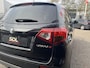 Suzuki Vitara 1.4 Boosterjet Stijl // KEYLESS // ADAPTIV. CRUISE // CAMERA+SENSOREN // NAVI+CARPLAY // STOELVERWARMING //