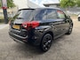 Suzuki Vitara 1.4 Boosterjet Stijl // KEYLESS // ADAPTIV. CRUISE // CAMERA+SENSOREN // NAVI+CARPLAY // STOELVERWARMING //