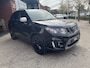 Suzuki Vitara 1.4 Boosterjet Stijl // KEYLESS // ADAPTIV. CRUISE // CAMERA+SENSOREN // NAVI+CARPLAY // STOELVERWARMING //