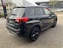 Suzuki Vitara 1.4 Boosterjet Stijl // KEYLESS // ADAPTIV. CRUISE // CAMERA+SENSOREN // NAVI+CARPLAY // STOELVERWARMING //