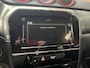 Suzuki Vitara 1.4 Boosterjet Stijl // KEYLESS // ADAPTIV. CRUISE // CAMERA+SENSOREN // NAVI+CARPLAY // STOELVERWARMING //