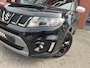 Suzuki Vitara 1.4 Boosterjet Stijl // KEYLESS // ADAPTIV. CRUISE // CAMERA+SENSOREN // NAVI+CARPLAY // STOELVERWARMING //