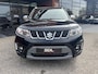 Suzuki Vitara 1.4 Boosterjet Stijl // KEYLESS // ADAPTIV. CRUISE // CAMERA+SENSOREN // NAVI+CARPLAY // STOELVERWARMING //