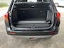 Suzuki Vitara 1.4 Boosterjet Stijl // KEYLESS // ADAPTIV. CRUISE // CAMERA+SENSOREN // NAVI+CARPLAY // STOELVERWARMING //