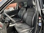 Suzuki Vitara 1.4 Boosterjet Stijl // KEYLESS // ADAPTIV. CRUISE // CAMERA+SENSOREN // NAVI+CARPLAY // STOELVERWARMING //