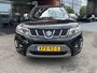 Suzuki Vitara 1.4 Boosterjet Stijl // KEYLESS // ADAPTIV. CRUISE // CAMERA+SENSOREN // NAVI+CARPLAY // STOELVERWARMING //