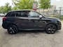 Suzuki Vitara 1.4 Boosterjet Stijl // KEYLESS // ADAPTIV. CRUISE // CAMERA+SENSOREN // NAVI+CARPLAY // STOELVERWARMING //
