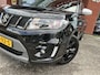 Suzuki Vitara 1.4 Boosterjet Stijl // KEYLESS // ADAPTIV. CRUISE // CAMERA+SENSOREN // NAVI+CARPLAY // STOELVERWARMING //