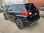 Suzuki Vitara 1.4 Boosterjet Stijl // KEYLESS // ADAPTIV. CRUISE // CAMERA+SENSOREN // NAVI+CARPLAY // STOELVERWARMING //