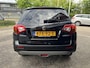 Suzuki Vitara 1.4 Boosterjet Stijl // KEYLESS // ADAPTIV. CRUISE // CAMERA+SENSOREN // NAVI+CARPLAY // STOELVERWARMING //