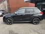 Suzuki Vitara 1.4 Boosterjet Stijl // KEYLESS // ADAPTIV. CRUISE // CAMERA+SENSOREN // NAVI+CARPLAY // STOELVERWARMING //
