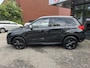Suzuki Vitara 1.4 Boosterjet Stijl // KEYLESS // ADAPTIV. CRUISE // CAMERA+SENSOREN // NAVI+CARPLAY // STOELVERWARMING //