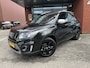 Suzuki Vitara 1.4 Boosterjet Stijl // KEYLESS // ADAPTIV. CRUISE // CAMERA+SENSOREN // NAVI+CARPLAY // STOELVERWARMING //