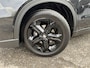 Suzuki Vitara 1.4 Boosterjet Stijl // KEYLESS // ADAPTIV. CRUISE // CAMERA+SENSOREN // NAVI+CARPLAY // STOELVERWARMING //