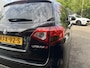 Suzuki Vitara 1.4 Boosterjet Stijl // KEYLESS // ADAPTIV. CRUISE // CAMERA+SENSOREN // NAVI+CARPLAY // STOELVERWARMING //
