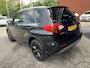 Suzuki Vitara 1.4 Boosterjet Stijl // KEYLESS // ADAPTIV. CRUISE // CAMERA+SENSOREN // NAVI+CARPLAY // STOELVERWARMING //