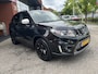 Suzuki Vitara 1.4 Boosterjet Stijl // KEYLESS // ADAPTIV. CRUISE // CAMERA+SENSOREN // NAVI+CARPLAY // STOELVERWARMING //