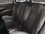 Peugeot 5008 1.2 PureTech Sport 7 Persoons Automaat (APPLE CARPLAY, GROOT NAVI, 360 CAMERA, TREKHAAK, SPORTSTOELEN, GETINT GLAS, CRUISE, NIEUWE APK, NIEUWSTAAT)