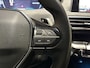 Peugeot 5008 1.2 PureTech Sport 7 Persoons Automaat (APPLE CARPLAY, GROOT NAVI, 360 CAMERA, TREKHAAK, SPORTSTOELEN, GETINT GLAS, CRUISE, NIEUWE APK, NIEUWSTAAT)