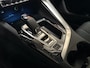 Peugeot 5008 1.2 PureTech Sport 7 Persoons Automaat (APPLE CARPLAY, GROOT NAVI, 360 CAMERA, TREKHAAK, SPORTSTOELEN, GETINT GLAS, CRUISE, NIEUWE APK, NIEUWSTAAT)