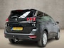 Peugeot 5008 1.2 PureTech Sport 7 Persoons Automaat (APPLE CARPLAY, GROOT NAVI, 360 CAMERA, TREKHAAK, SPORTSTOELEN, GETINT GLAS, CRUISE, NIEUWE APK, NIEUWSTAAT)