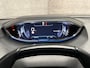 Peugeot 5008 1.2 PureTech Sport 7 Persoons Automaat (APPLE CARPLAY, GROOT NAVI, 360 CAMERA, TREKHAAK, SPORTSTOELEN, GETINT GLAS, CRUISE, NIEUWE APK, NIEUWSTAAT)