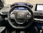 Peugeot 5008 1.2 PureTech Sport 7 Persoons Automaat (APPLE CARPLAY, GROOT NAVI, 360 CAMERA, TREKHAAK, SPORTSTOELEN, GETINT GLAS, CRUISE, NIEUWE APK, NIEUWSTAAT)
