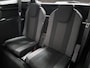 Peugeot 5008 1.2 PureTech Sport 7 Persoons Automaat (APPLE CARPLAY, GROOT NAVI, 360 CAMERA, TREKHAAK, SPORTSTOELEN, GETINT GLAS, CRUISE, NIEUWE APK, NIEUWSTAAT)
