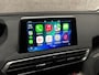 Peugeot 5008 1.2 PureTech Sport 7 Persoons Automaat (APPLE CARPLAY, GROOT NAVI, 360 CAMERA, TREKHAAK, SPORTSTOELEN, GETINT GLAS, CRUISE, NIEUWE APK, NIEUWSTAAT)