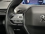 Peugeot 5008 1.2 PureTech Sport 7 Persoons Automaat (APPLE CARPLAY, GROOT NAVI, 360 CAMERA, TREKHAAK, SPORTSTOELEN, GETINT GLAS, CRUISE, NIEUWE APK, NIEUWSTAAT)
