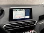 Peugeot 5008 1.2 PureTech Sport 7 Persoons Automaat (APPLE CARPLAY, GROOT NAVI, 360 CAMERA, TREKHAAK, SPORTSTOELEN, GETINT GLAS, CRUISE, NIEUWE APK, NIEUWSTAAT)