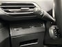 Peugeot 5008 1.2 PureTech Sport 7 Persoons Automaat (APPLE CARPLAY, GROOT NAVI, 360 CAMERA, TREKHAAK, SPORTSTOELEN, GETINT GLAS, CRUISE, NIEUWE APK, NIEUWSTAAT)