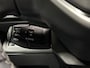 Peugeot 5008 1.2 PureTech Sport 7 Persoons Automaat (APPLE CARPLAY, GROOT NAVI, 360 CAMERA, TREKHAAK, SPORTSTOELEN, GETINT GLAS, CRUISE, NIEUWE APK, NIEUWSTAAT)