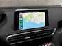 Peugeot 5008 1.2 PureTech Sport 7 Persoons Automaat (APPLE CARPLAY, GROOT NAVI, 360 CAMERA, TREKHAAK, SPORTSTOELEN, GETINT GLAS, CRUISE, NIEUWE APK, NIEUWSTAAT)