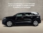 Peugeot 5008 1.2 PureTech Sport 7 Persoons Automaat (APPLE CARPLAY, GROOT NAVI, 360 CAMERA, TREKHAAK, SPORTSTOELEN, GETINT GLAS, CRUISE, NIEUWE APK, NIEUWSTAAT)