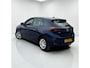 Opel Corsa 1.2 Edition 1e eigenaar / Dealer onderhouden
