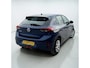 Opel Corsa 1.2 Edition 1e eigenaar / Dealer onderhouden