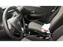 Opel Corsa 1.2 Edition 1e eigenaar / Dealer onderhouden