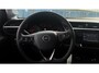 Opel Corsa 1.2 Edition 1e eigenaar / Dealer onderhouden