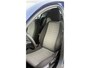Opel Corsa 1.2 Edition 1e eigenaar / Dealer onderhouden