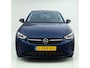 Opel Corsa 1.2 Edition 1e eigenaar / Dealer onderhouden
