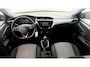 Opel Corsa 1.2 Edition 1e eigenaar / Dealer onderhouden