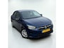 Opel Corsa 1.2 Edition 1e eigenaar / Dealer onderhouden