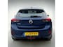 Opel Corsa 1.2 Edition 1e eigenaar / Dealer onderhouden