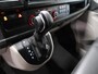 Volkswagen Transporter 2.0 TSI L1H1 4Motion Comfortline Benzine Automaat Trekhaak Airco Cruise control App connect Xenon 3-persoons Kunstleer Nette auto Excl. BTW Sportvelgen
