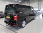 Volkswagen Transporter 2.0 TSI L1H1 4Motion Comfortline Benzine Automaat Trekhaak Airco Cruise control App connect Xenon 3-persoons Kunstleer Nette auto Excl. BTW Sportvelgen