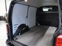 Volkswagen Transporter 2.0 TSI L1H1 4Motion Comfortline Benzine Automaat Trekhaak Airco Cruise control App connect Xenon 3-persoons Kunstleer Nette auto Excl. BTW Sportvelgen