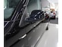Volkswagen Transporter 2.0 TSI L1H1 4Motion Comfortline Benzine Automaat Trekhaak Airco Cruise control App connect Xenon 3-persoons Kunstleer Nette auto Excl. BTW Sportvelgen