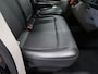 Volkswagen Transporter 2.0 TSI L1H1 4Motion Comfortline Benzine Automaat Trekhaak Airco Cruise control App connect Xenon 3-persoons Kunstleer Nette auto Excl. BTW Sportvelgen