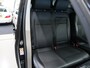 Volkswagen Transporter 2.0 TSI L1H1 4Motion Comfortline Benzine Automaat Trekhaak Airco Cruise control App connect Xenon 3-persoons Kunstleer Nette auto Excl. BTW Sportvelgen